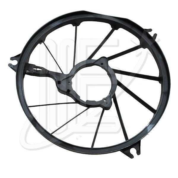 1250206A.jpg SOPORTE MOTOR ELECTROV. ADAPT. PG 206