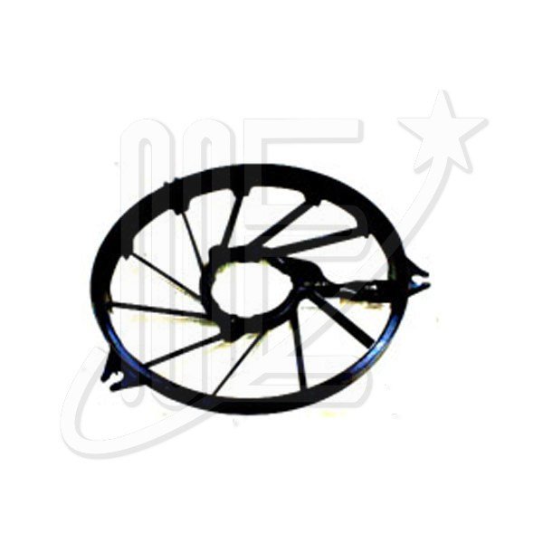 SOPORTE MOTOR ELECTROV. EV7152-OMER PG 206