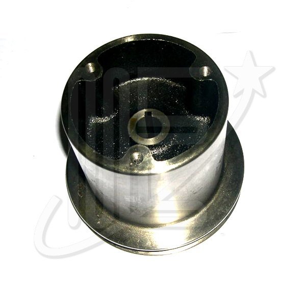 1250760N.jpg POLEA VENTILADOR XD2