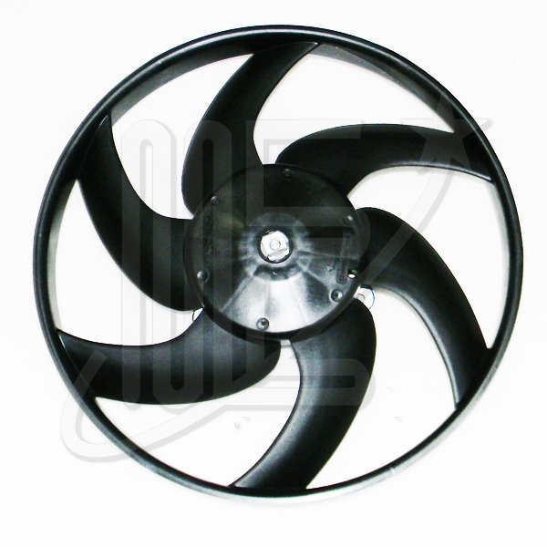 1250F0O.jpg MOTOR PALETA ELECTROV. ORIG BERLINGO XSARA