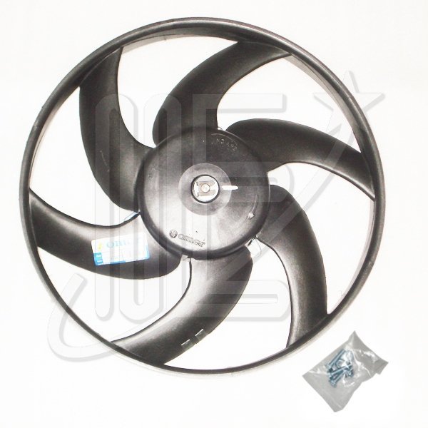 1250F11A.jpg MOTOR PALETA ELECTROV.EV-170 C/AA.DIESEL/TD. 306