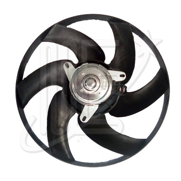 1250F1A.jpg MOTOR PALETA ELECTROV. EV-176 -DIESEL-BERLINGO