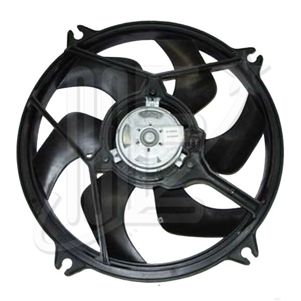 1250H6O.jpg MOTOR PALETA ELECTROV. ORIG. XSA PIC