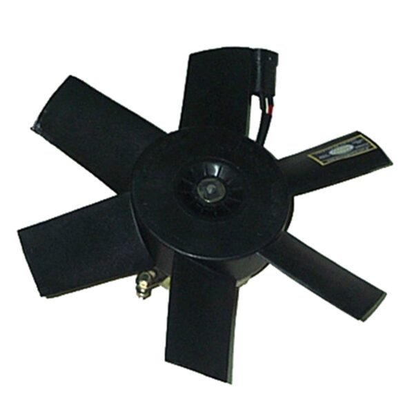 1253-390-O.jpg MOTOR ELECTOV.C/PALA CHICA D 99 305 OMER