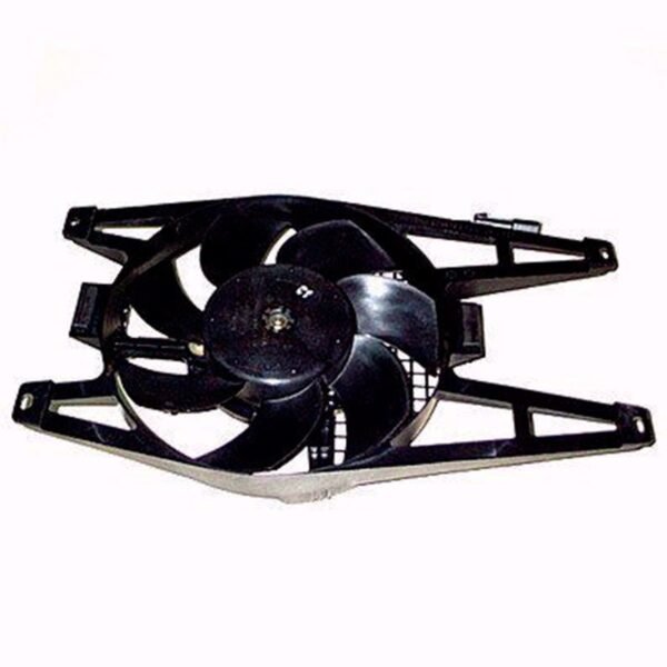 1253-430-I.jpg MOTOR ELECTROV.C/PALETA SIMPLE