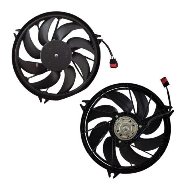 1253-910-NC.jpg MOTOR ELECTROV.C/SOP./PALETA C/AA