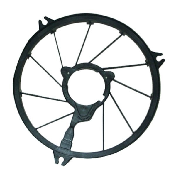 1253-910-OS.jpg SOPORTE MOTOR ELECTROVENTILADOR