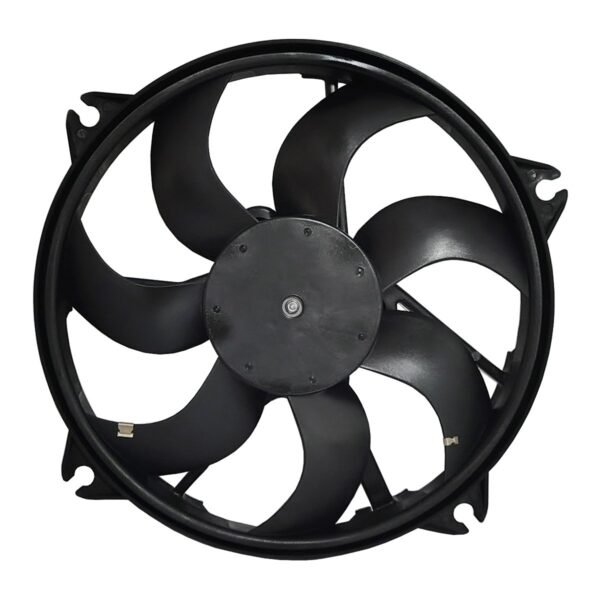 1253-C80-N.jpg MOTOVENTILADOR COMP.C/SOP.Y PAL DIESEL TUR DV6ATE