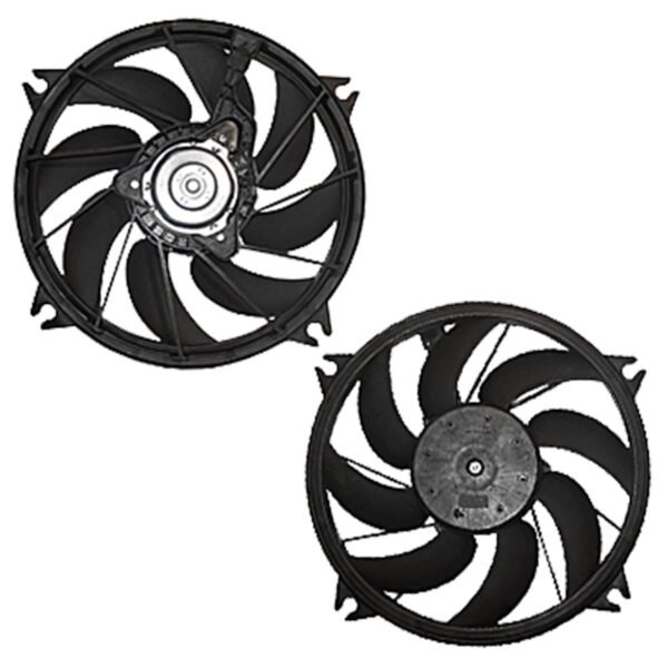 1253-C80-O.jpg MOTOVENTILADOR COMP.C/SOP.Y PAL DIESEL TUR DV6ATE