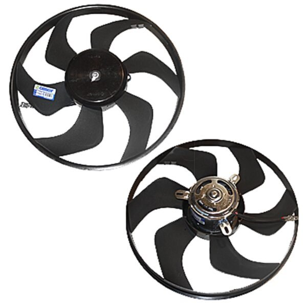1253-C80-OS.jpg MOTOR CON PALETA S/SOPORTE ELECTROV. 1.6 HDI