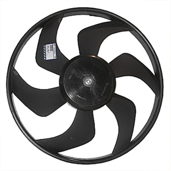 PALETA VENTILADOR 1.6 HDI