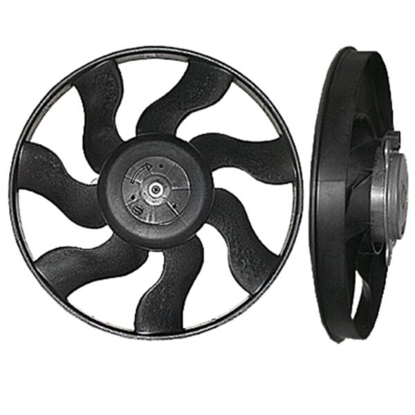 ELECTROVENTILADOR