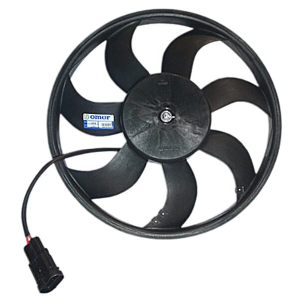 ELECTROVENTILADOR EV-181