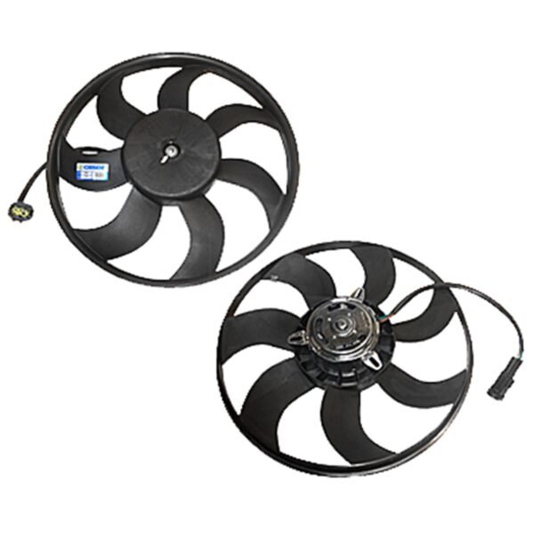 1253-K40-O.jpg MOTOR CON PALETA ELECTROV.