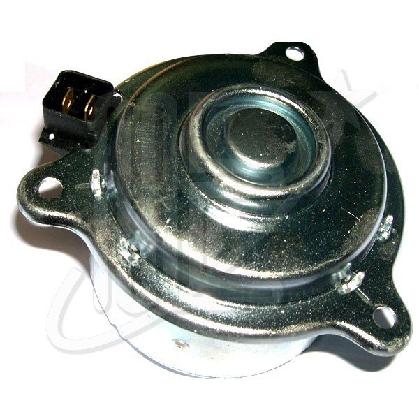 MOTOR PALETA ELECTROV.          IMP.           405