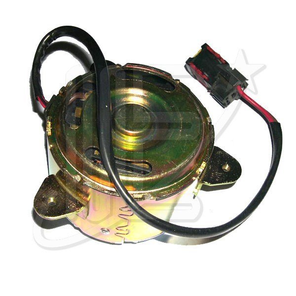 MOTOR ELECTROV.SOLO IMP.           206