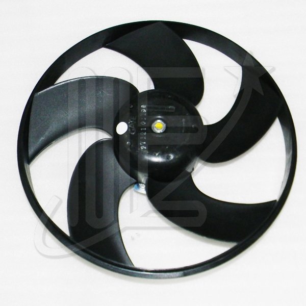 1253830O.jpg MOTOR PALETA ELECTROV. 206 00/08 S/AA NAFTA DIESEL