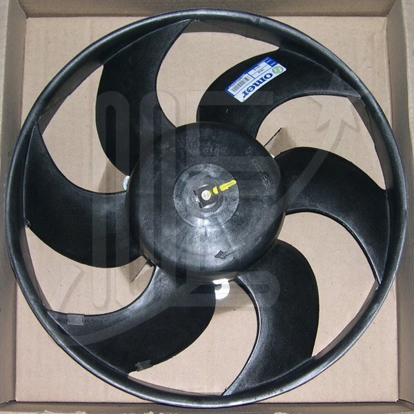 125387A.jpg MOTOR PALETA ELECTROV. EV-175 -NAFTA- BERLINGO