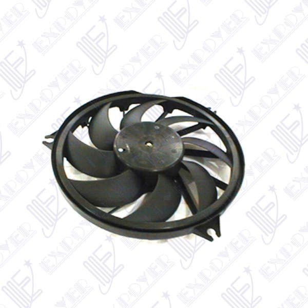 1253910T.jpg MOTOR PALETA ELECTROV. 206