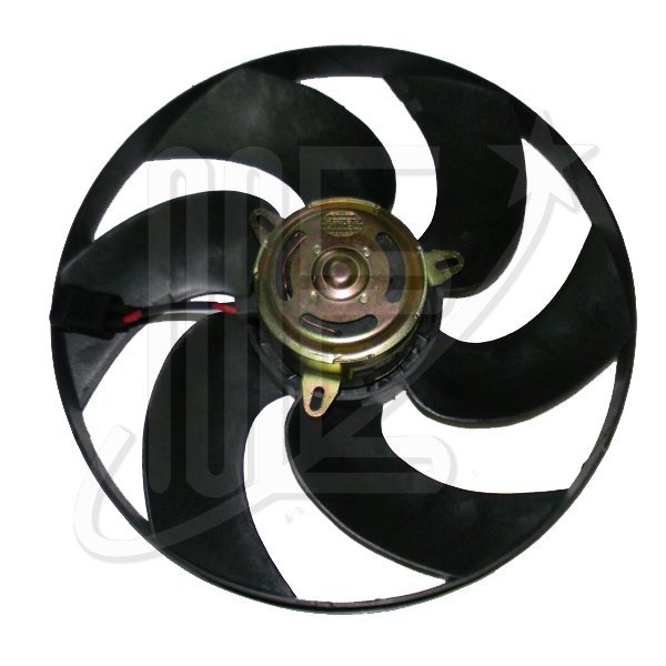 MOTOR PALETA ELECTROV.EV-146          A/AA   BOXER