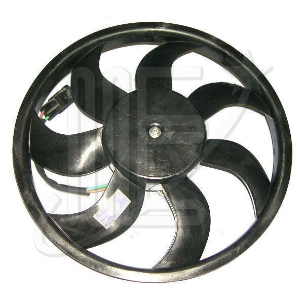1253A90P.jpg MOTOR PALETA ELECTROV. GATE 307 02/12