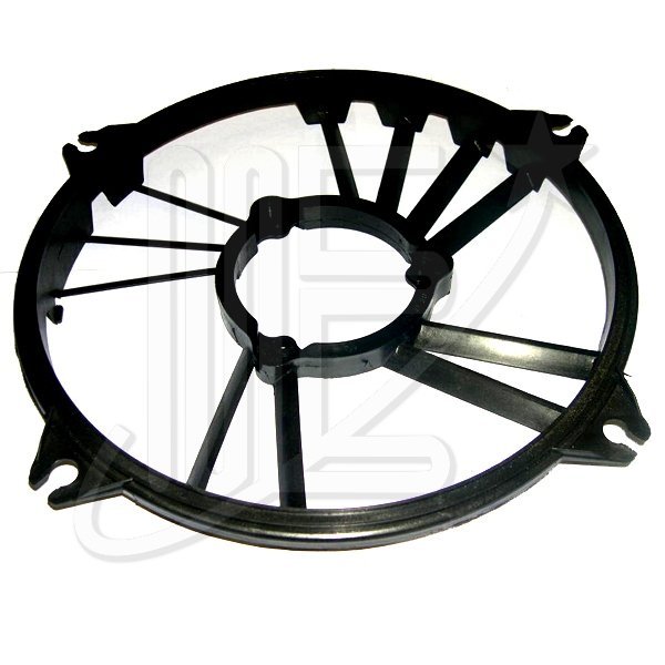 ENCAUZADOR ELECTROV. 307 308 408 C4