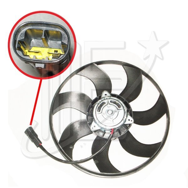 1253A9M.jpg MOTOR PALETA ELECTROV. ORIG.C4/C4 LOUNGE 04/ C/AA