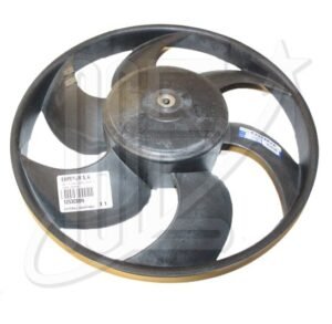 PALETA VENTILADOR  1836   PARTNER 1.6/16V. 2010/18