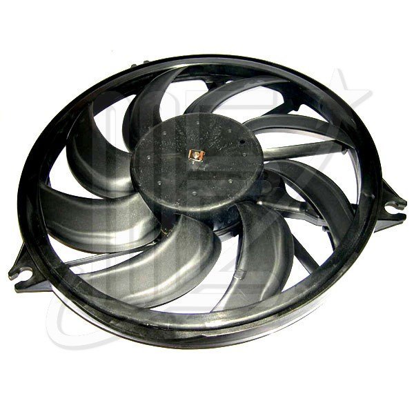 MOTOR PALETA ELECTROV.C/SOP.         IMP. /04  206