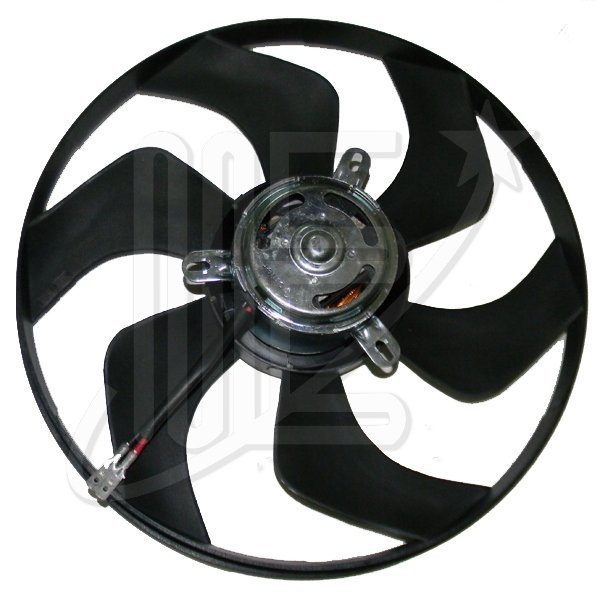1253C8A.jpg MOTOR PALETA ELECTROV. OMER (DV6) BERL/2010