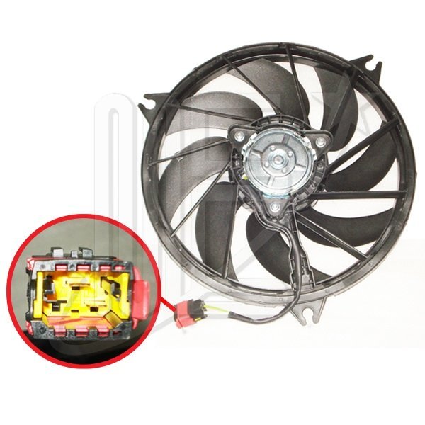 1253C90X.jpg MOTOR PALETA ELECTROV. ORIG 206 C/AA 01/09