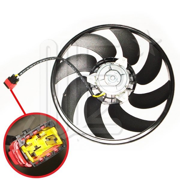 1253E00M.jpg MOTOR PALETA ELECTROV. ORIG 206 207 C/AA