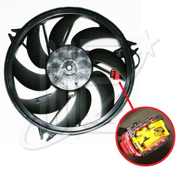 1253E00O.jpg MOTOR PALETA ELECTROV 300w 206/207 C/AA C/ENCA