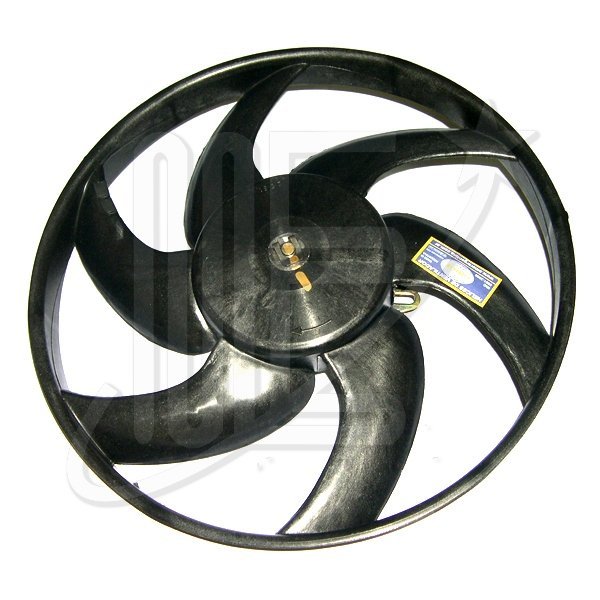 MOTOR PALETA ELECTROV.EV-170 C/PALETA    306D C/AA