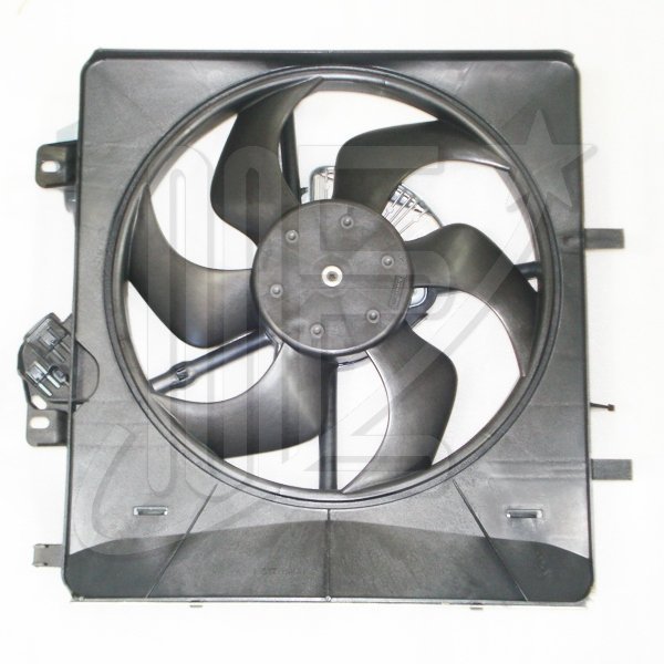 1253H30G.jpg MOTOR PALETA C/ENCAUSADOR ORIG 208 14/ C/AA