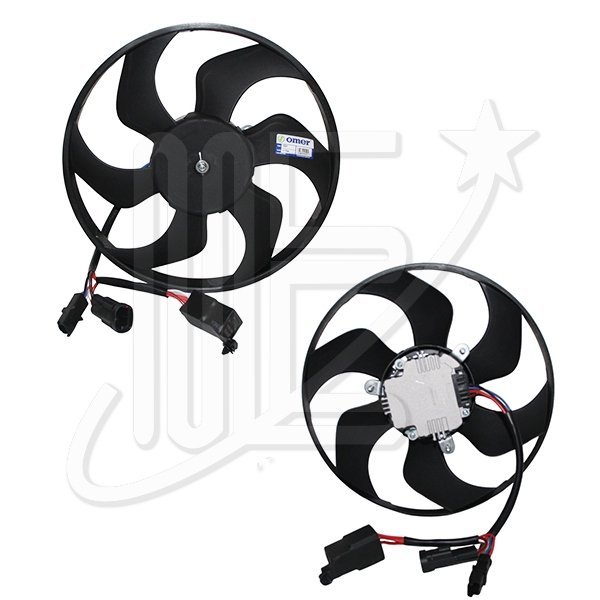 1253H6A.jpg MOTOR PALETA ELECTROV.EV-335 C3 1.4 /1.6 C/VDV