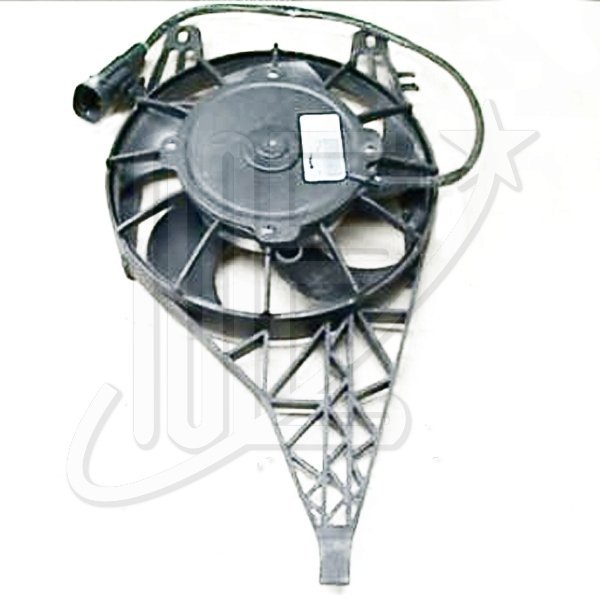 1253K0O.jpg MOTOR PALETA ELECTROV.C/SOP. ORIG. DS3