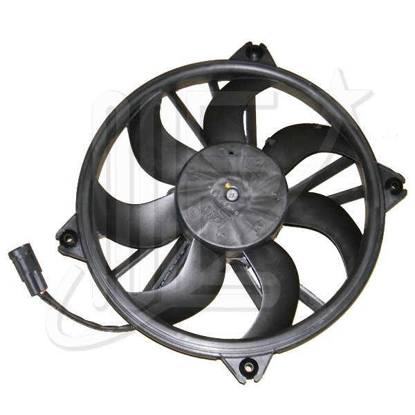 1253K20O.jpg MOTOR PALETA ELECTROV. ORIG. -DW10TD-307