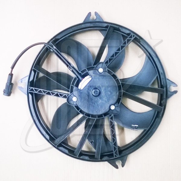 1253K2M.jpg MOTOR PALETA ELECTROV. C4 2004/14