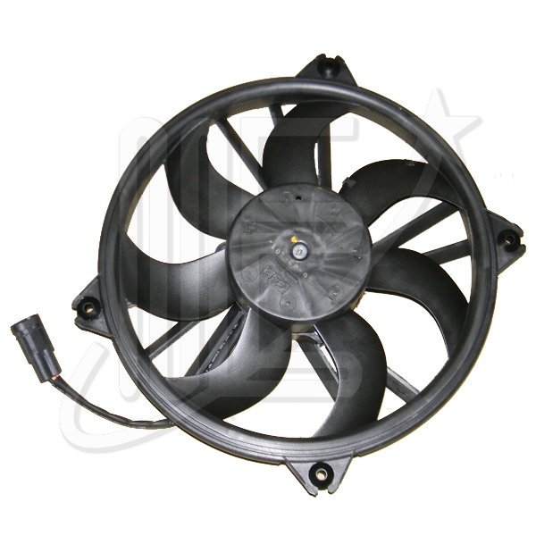 1253K2O.jpg MOTOR PALETA ELECTROV. ORIG. -DW10TD- C4
