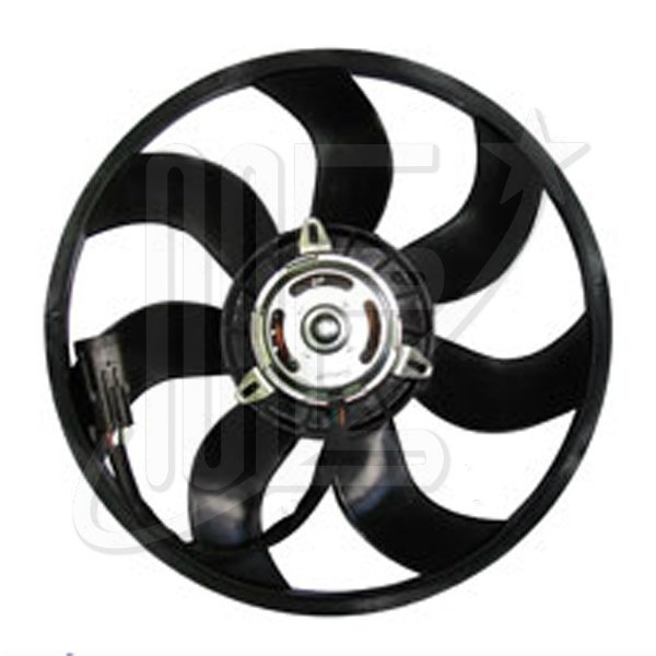 1253K2S.jpg MOTOR PALETA ENCAUZADOR ELECTROV.ELECTORV C4 04/14