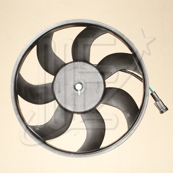 1253K4O.jpg MOTOR PALETA ELECTROV. ORIG. C4-DS3-DS4