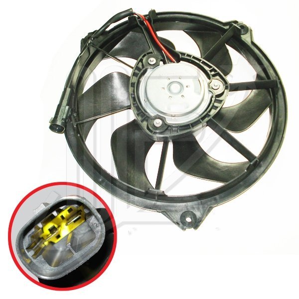 1253Q70O.jpg MOTOR PALETA ELECTROV. 300W ORIG. EXPERT