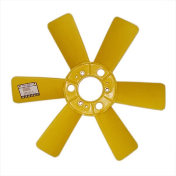 1254-121-O.jpg PALETA VENTILADOR M/N OMER