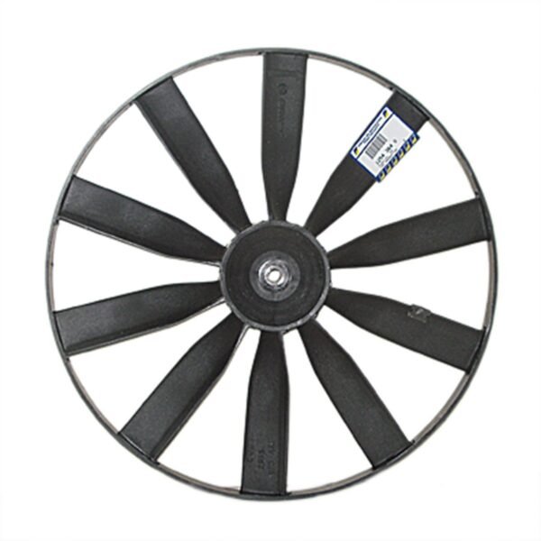 PALETA MOTOV.CONJ.MIRGOR P/1250202 OMER