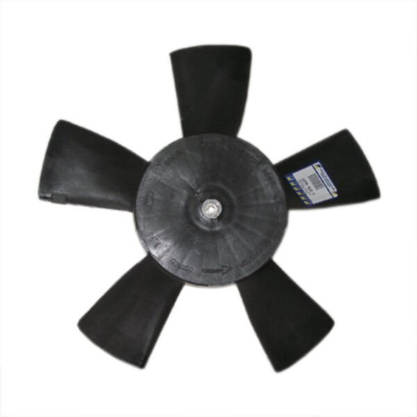 1254-410-O.jpg PALETA VENTILADOR P/MOTOR A.O.P 5 P.OMER
