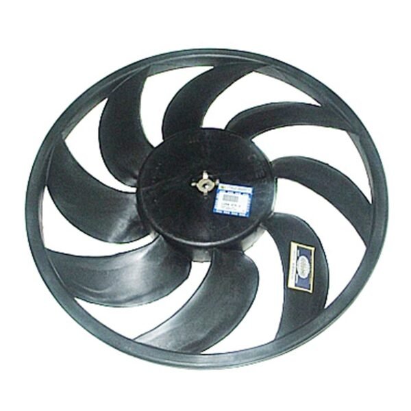 PALETA VENTILADOR 8 PALAS OMER