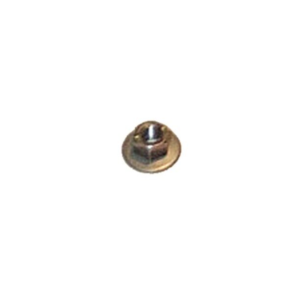 1254-930-N.jpg TUERCA PASO IZQ.ELECTROVENTILADOR