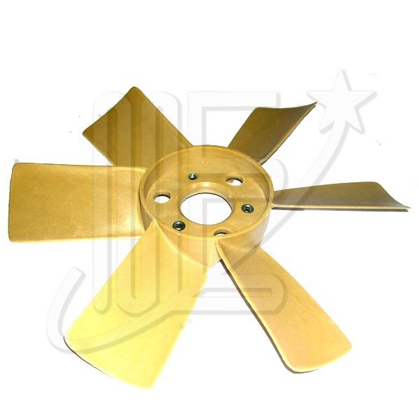 PALETA VENTILADOR 3070-OMER                   5-55