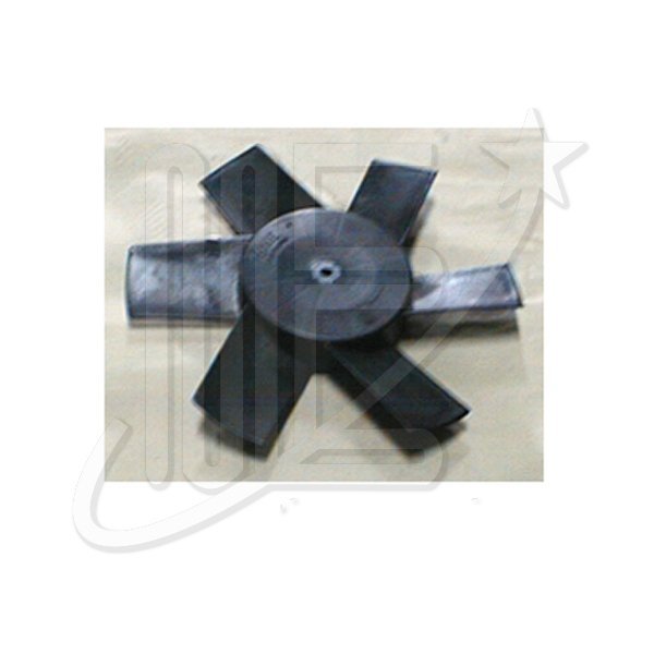 PALETA VENTILADOR 1903-OMER 6P              PG 205